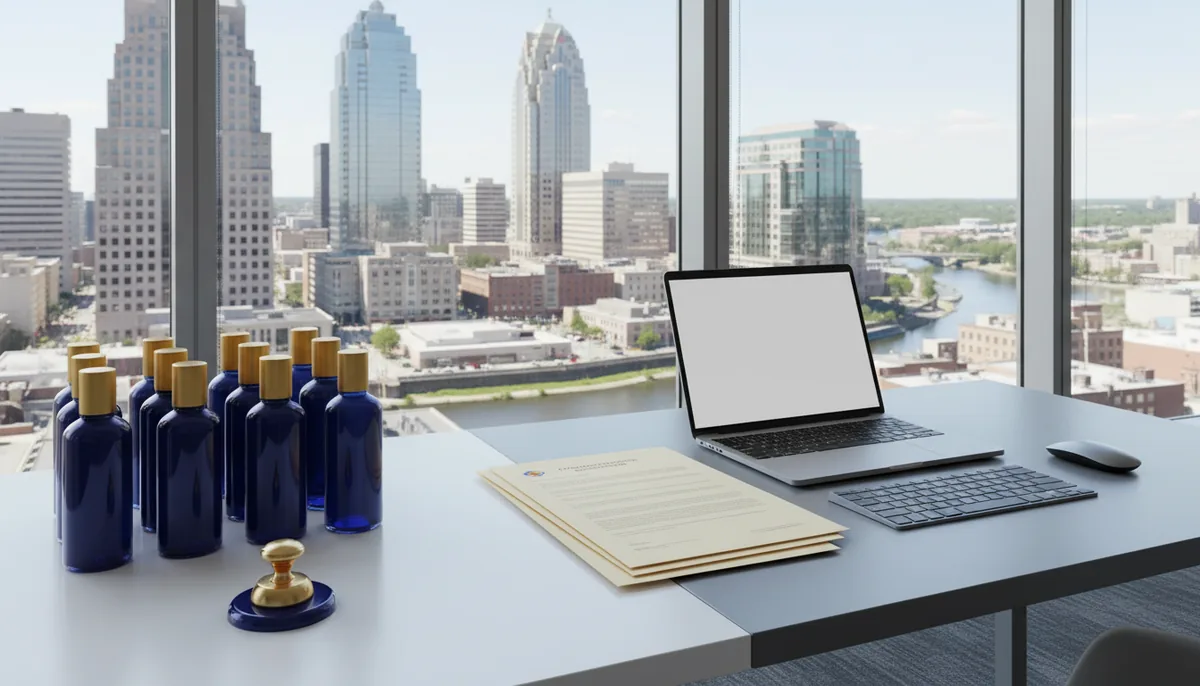 Best LLC Services in Delaware