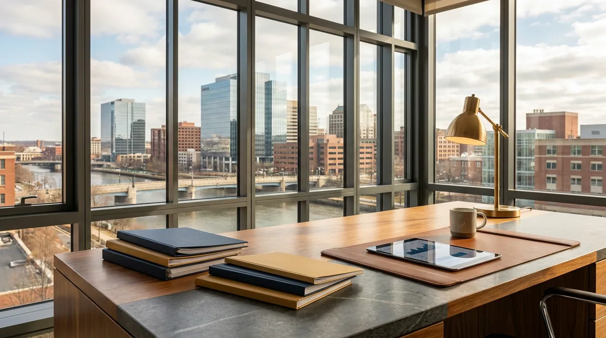 Delaware Business License: What You Need and How to Get It