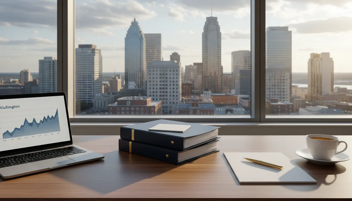 How Much Does It Cost to Start a Business in Delaware