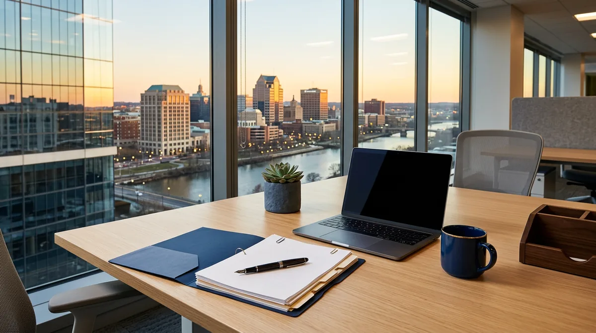 How to Start a Corporation in Delaware